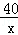 同桌100學(xué)習(xí)網(wǎng)
