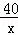 同桌100學(xué)習(xí)網(wǎng)