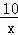同桌100學(xué)習(xí)網(wǎng)