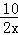 同桌100學(xué)習(xí)網(wǎng)