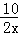 同桌100學(xué)習(xí)網(wǎng)
