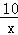 同桌100學(xué)習(xí)網(wǎng)