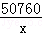 同桌100學(xué)習(xí)網(wǎng)