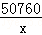 同桌100學(xué)習(xí)網(wǎng)