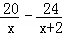同桌100學(xué)習(xí)網(wǎng)