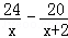 同桌100學(xué)習(xí)網(wǎng)