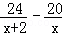 同桌100學(xué)習(xí)網(wǎng)