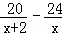 同桌100學(xué)習(xí)網(wǎng)
