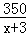 同桌100學(xué)習(xí)網(wǎng)