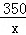 同桌100學(xué)習(xí)網(wǎng)
