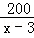 同桌100學(xué)習(xí)網(wǎng)