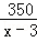 同桌100學(xué)習(xí)網(wǎng)
