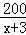 同桌100學(xué)習(xí)網(wǎng)