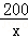 同桌100學(xué)習(xí)網(wǎng)