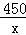 同桌100學(xué)習(xí)網(wǎng)