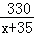 同桌100學(xué)習(xí)網(wǎng)