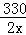 同桌100學(xué)習(xí)網(wǎng)