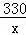 同桌100學(xué)習(xí)網(wǎng)