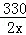 同桌100學(xué)習(xí)網(wǎng)