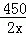 同桌100學(xué)習(xí)網(wǎng)