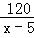 同桌100學(xué)習(xí)網(wǎng)