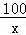 同桌100學(xué)習(xí)網(wǎng)