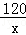 同桌100學(xué)習(xí)網(wǎng)