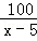 同桌100學(xué)習(xí)網(wǎng)