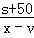 同桌100學(xué)習(xí)網(wǎng)