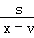 同桌100學(xué)習(xí)網(wǎng)