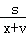 同桌100學(xué)習(xí)網(wǎng)