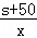 同桌100學(xué)習(xí)網(wǎng)