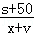 同桌100學(xué)習(xí)網(wǎng)