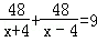 同桌100學(xué)習(xí)網(wǎng)