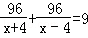 同桌100學(xué)習(xí)網(wǎng)