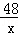 同桌100學(xué)習(xí)網(wǎng)