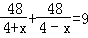 同桌100學(xué)習(xí)網(wǎng)
