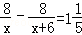 同桌100學(xué)習(xí)網(wǎng)