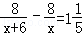 同桌100學(xué)習(xí)網(wǎng)