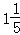 同桌100學(xué)習(xí)網(wǎng)