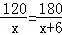 同桌100學(xué)習(xí)網(wǎng)