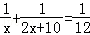 同桌100學(xué)習(xí)網(wǎng)