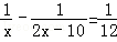 同桌100學(xué)習(xí)網(wǎng)