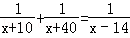 同桌100學(xué)習(xí)網(wǎng)