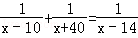 同桌100學(xué)習(xí)網(wǎng)