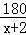 同桌100學(xué)習(xí)網(wǎng)