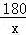 同桌100學(xué)習(xí)網(wǎng)