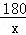 同桌100學(xué)習(xí)網(wǎng)