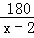 同桌100學(xué)習(xí)網(wǎng)
