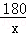 同桌100學(xué)習(xí)網(wǎng)
